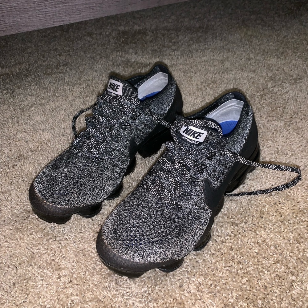 Nike vapormax